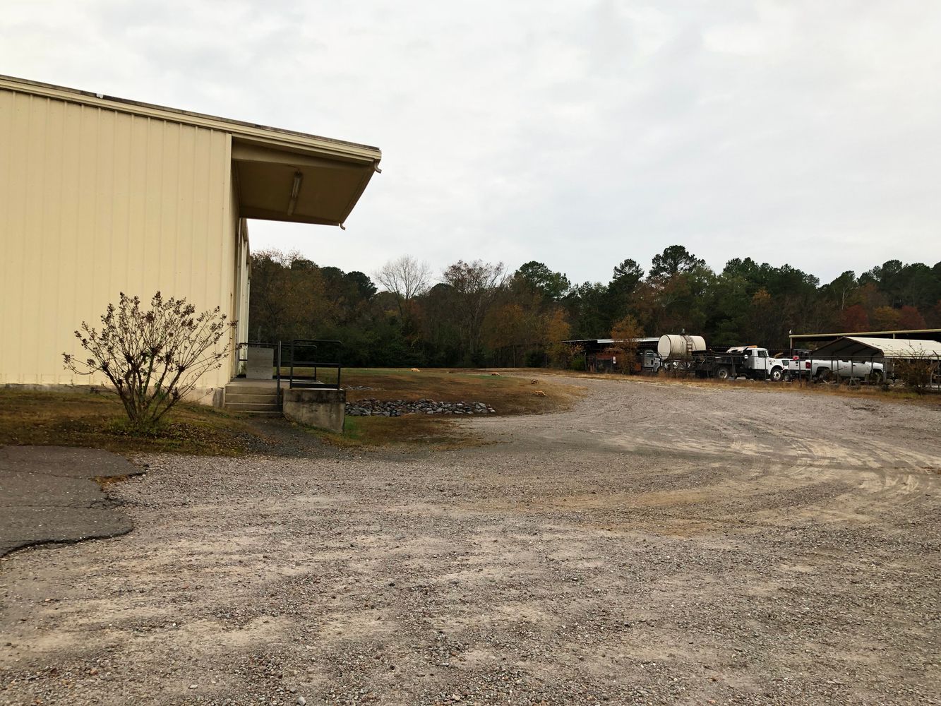 129 Centennial Dr, Hot Springs, AR 71913